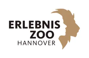 Zoo Hannover